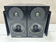 PMC DB1i Monitor Speakers (super clean)