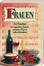 Frauen, 