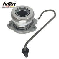 Original Hajus ZentralausrüCker Kupplung Nehmerzylinder Alfa Romeo Opel Astra