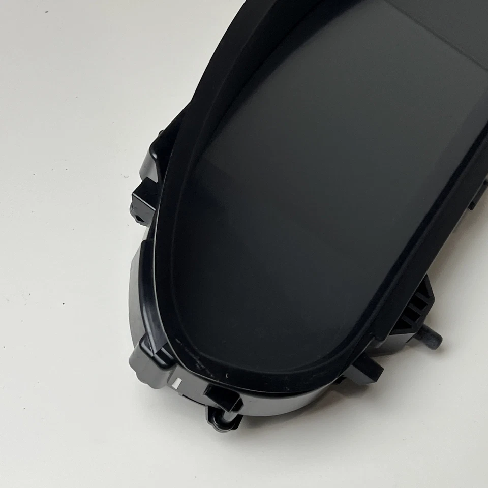 Cuadro de instrumentos velocímetro Dodge Ram Promaster 2023 57 k km/h 68569393aa oem Foto 3 de 4