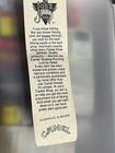 Vintage Rebel Joe Camel Lure on Original Card NOS — photo 5