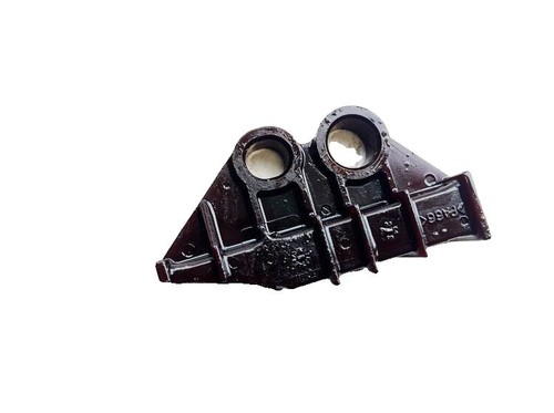 Used Spannschiene, Steuerkette Used Subaru Outback DE1741382-38