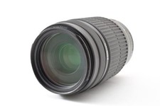 Pentax SMC DA L 55-300mm F4-5.8 ED #9895 F.Aug.0826