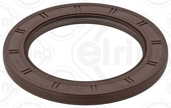 Elring 286.230 Dichtungsring FüR Daihatsu, FAW (Tianjin), Lexus, Lotus, Mitsuoka-image