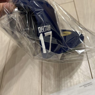 Shohei Ohtani 59FIFTY キャップ 青 7 1/4 MFC New Era Men's Los Angeles Dodgers Shohei Ohtani 59FIFTY