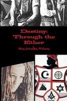 Bijan Sebastian Williams | Destiny | Taschenbuch | Englisch (2018) | [.]