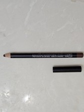 Mac Cork Lip Pencil