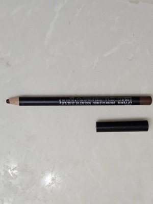 Mac Cork Lip Pencil
