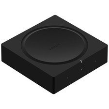 Sonos AMP Wireless Streaming Home Audio Amplifier