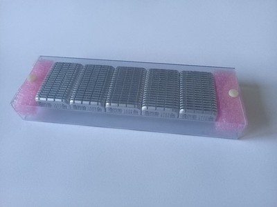 -NOS- Recom RPP20-2405SW  Isolated DC-DC Converter 5V 4A
