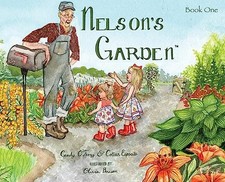 Nelson's Garden by