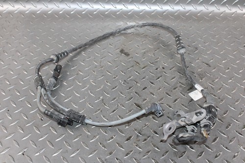 Bentley Continental GT 2020-2023 Abs pump motor P/N 971971279A Photo - $159