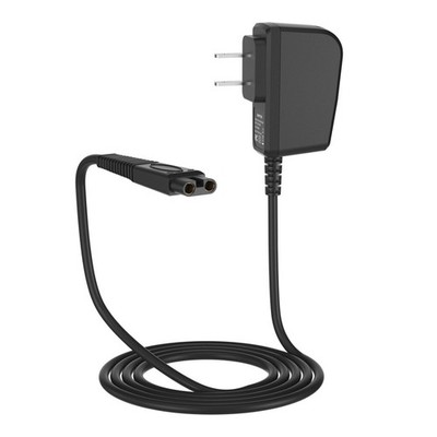 1* Charger Compatible For Andis TS-1 TS-2 Shaver 17165, CL-17165, AN-17165
