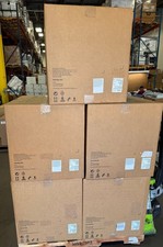 HP 7ZU87A Color Laserjet M578C MFP - NEW SEAL...