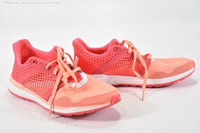 Adidas Bounce Damen Sportschuhe Sneaker  EUR 38 Nr. 25-N 1339
