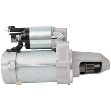 Starter For MERCEDES-BENZ GLA45 AMG 2015-2019,GLA250 L4 2.0L 2015-2020 CCW 16098