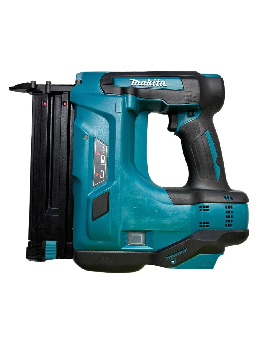 Makita 18V LXT Lithium-Ion Cordless 2