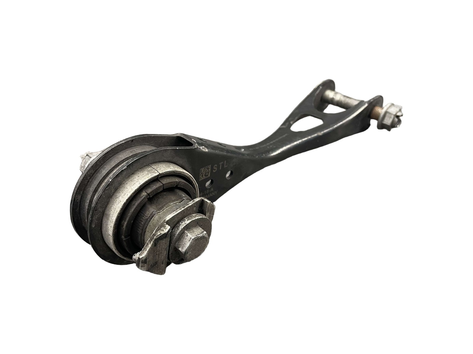 BMW i8 2014-2020 Rear Left Lower Control arm