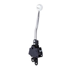 3918794 Hurst Competitionplus 4-speed Shifter - Gm 3918794 Hurst Competitionplus 4-speed Shifter - Gm