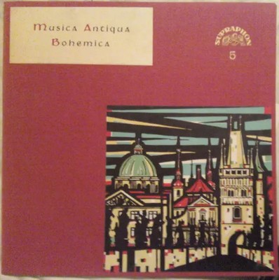 Konzert C-Dur für Fagott und Orchester / Konzert D-Dur für Flöte An