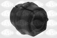 Sasic 0945885 Stabilisatorlager 20,5Mm Vorne FüR Peugeot CitroËN DS