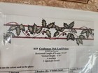 Picture 2 of 2