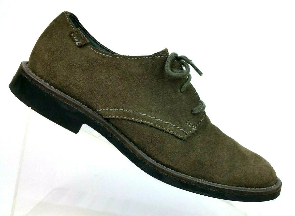 Mark nason skechers clearance men's bartime oxford