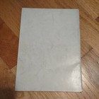 Picture 3 of 5