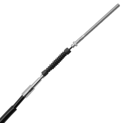 Rear Hand Brake Cable for Honda TRX300 TRX 300 Fourtrax 300 2X4 1996-2000 - Picture 4 of 7