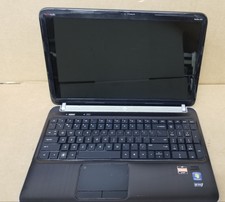 Hp Laptop Dv6-6c11nr