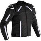 RST S1 Black White
