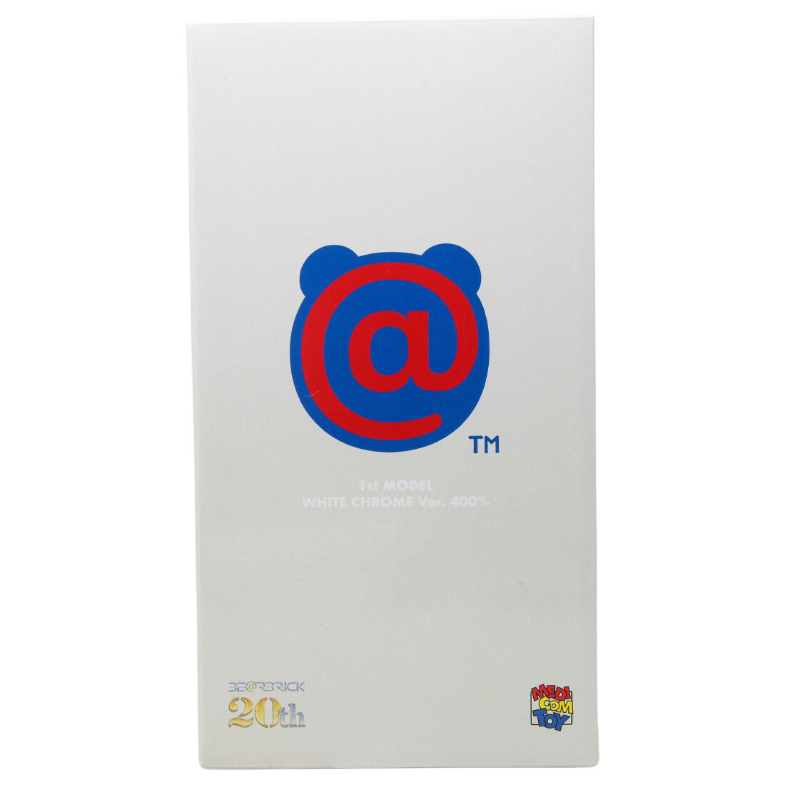 s-l1200.jpg