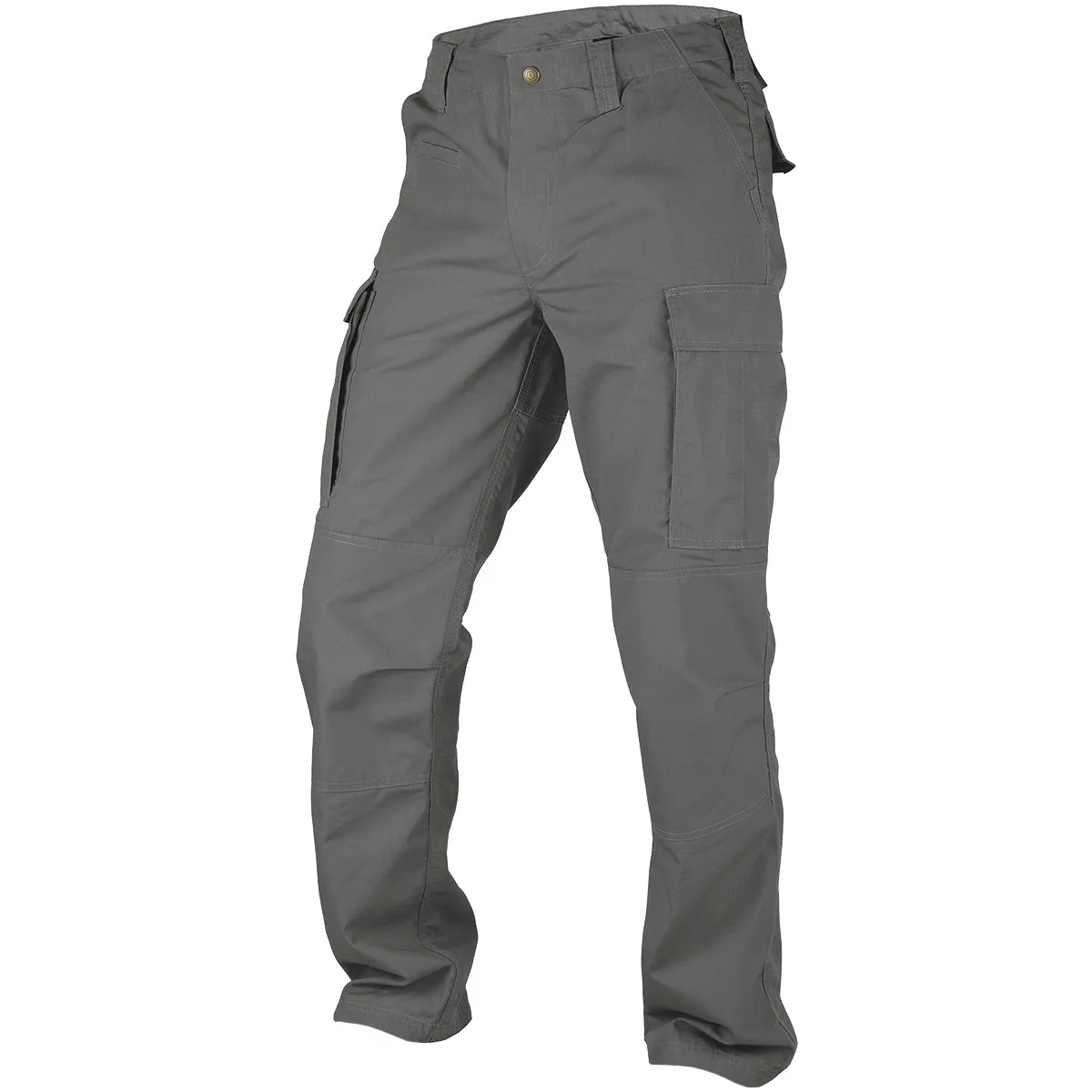 kpoplk Men's Cargo Pants,Men's Graphic Casual Cargo Pants Drawstring Waist  Workout Running Jogger Sweatpants(Grey,L) - Walmart.com