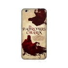 OFFIZIELLE HARRY POTTER ORDER OF THE PHOENIX III GEL HANDYHÜLLE FÜR OPPO HANDYS