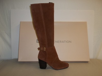 bcbg boots sale