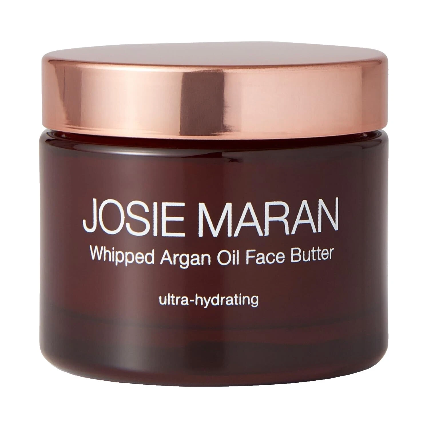 Josie Maran Cream Skin Care Moisturizers