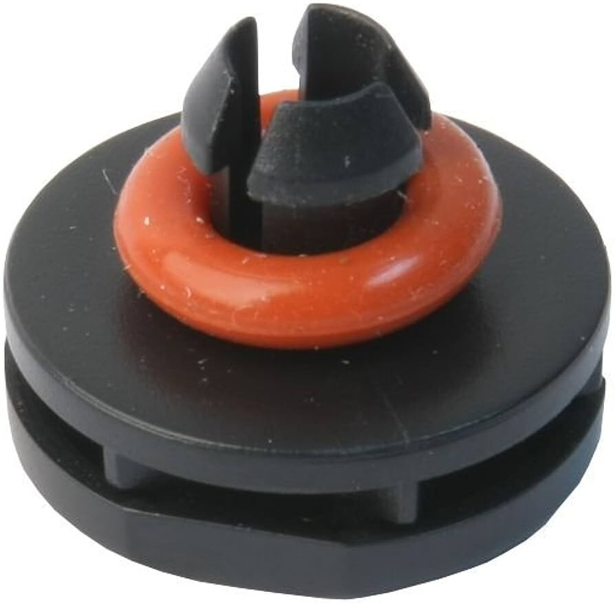 エイリアン　瓶 GENUINE VOLVO Angle Gear Differential Filter 30681138 NEW | eBay
