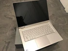 Laptop Lenovo YOGA C930-13IKB Core i5 8250U 8GB RAM 256GB SSD FHD Win 10
