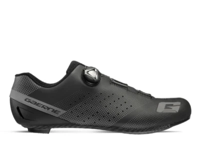 Gaerne Carbon G Tornado Cycling Shoes UK 12 (EU47) Brand New Boxed RRP £219 - Image 1 of 3