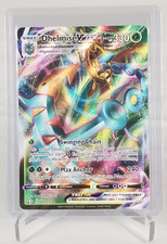 quaxly shiny pokemon card  Shiny Quaxly 6IV  Pokemon Scarlet & Violet  Fast 