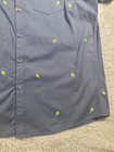 Picture 4 of 14