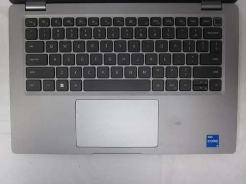 Dell Latitude 5420 I7-1135G7 @ 1.7GHz 512GB 16GB WIN11PRO - Afbeelding 3 van 6
