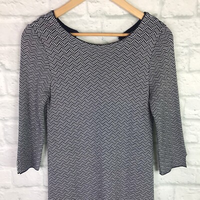 stussy poly knit dress CHRYSTA KNIT DRESS main image 0