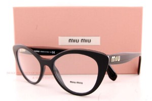 miu miu frames