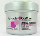 Rb Haute Coiffure Professional Hair Care *You choose*