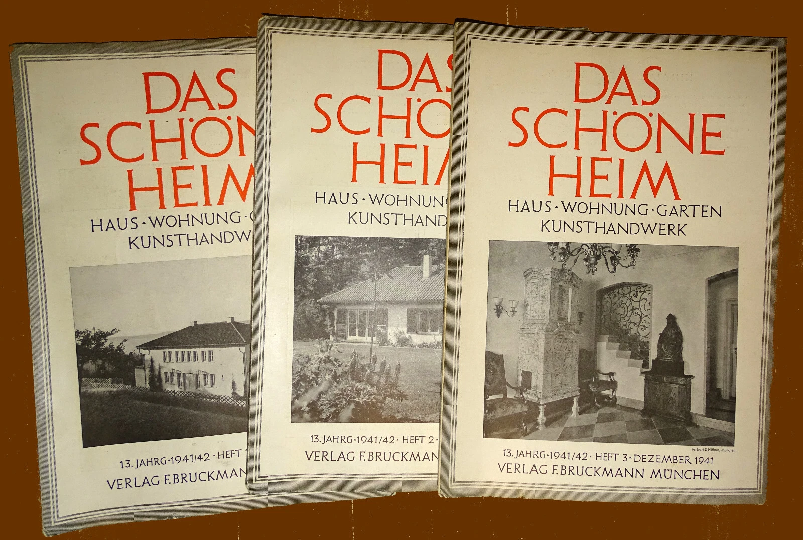 Bild 1 von 14