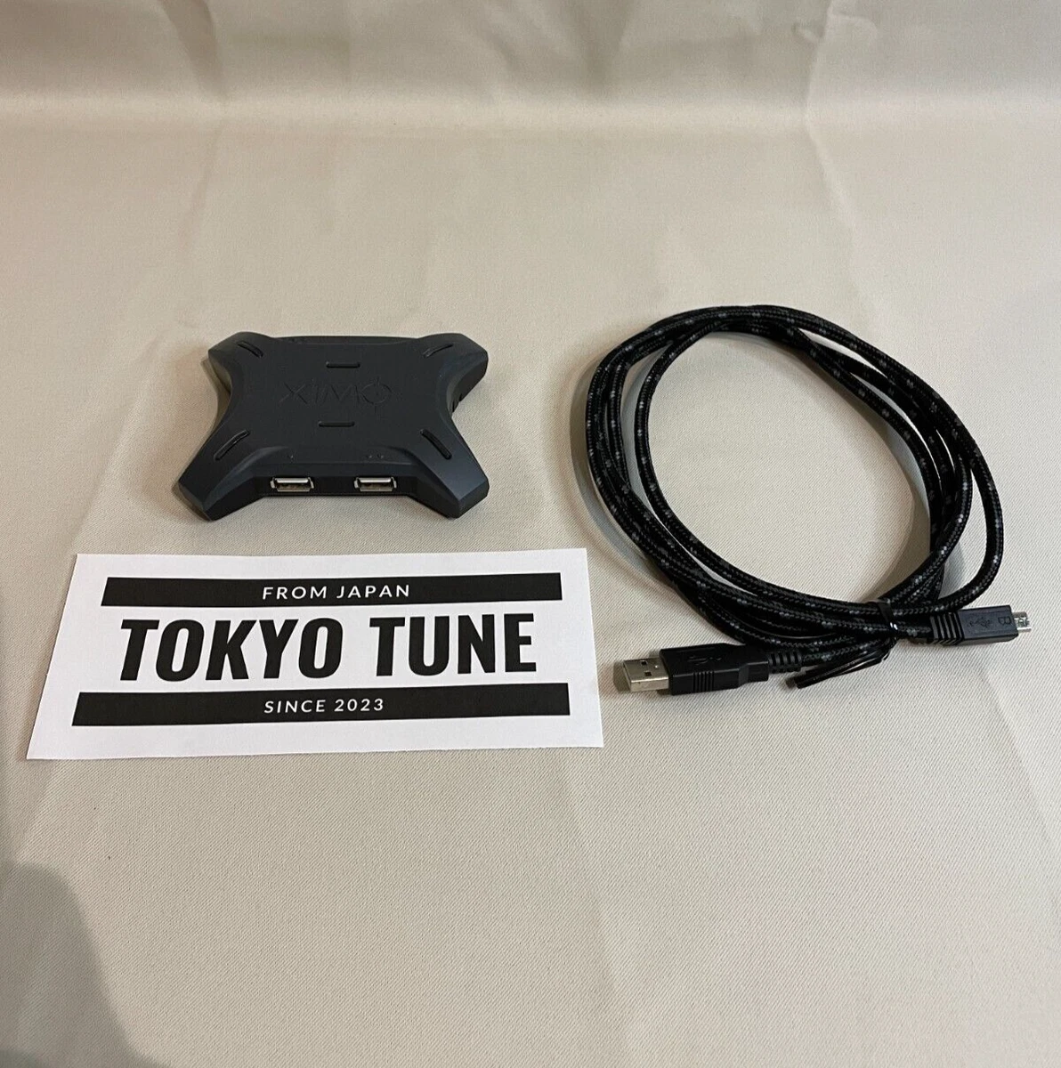 XIM Sony PlayStation 3 Accessories for sale | eBay