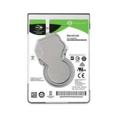 1TB HDD 2.5" SATA Internal Laptop Hard Drive with Windows 7 32bit Legacy