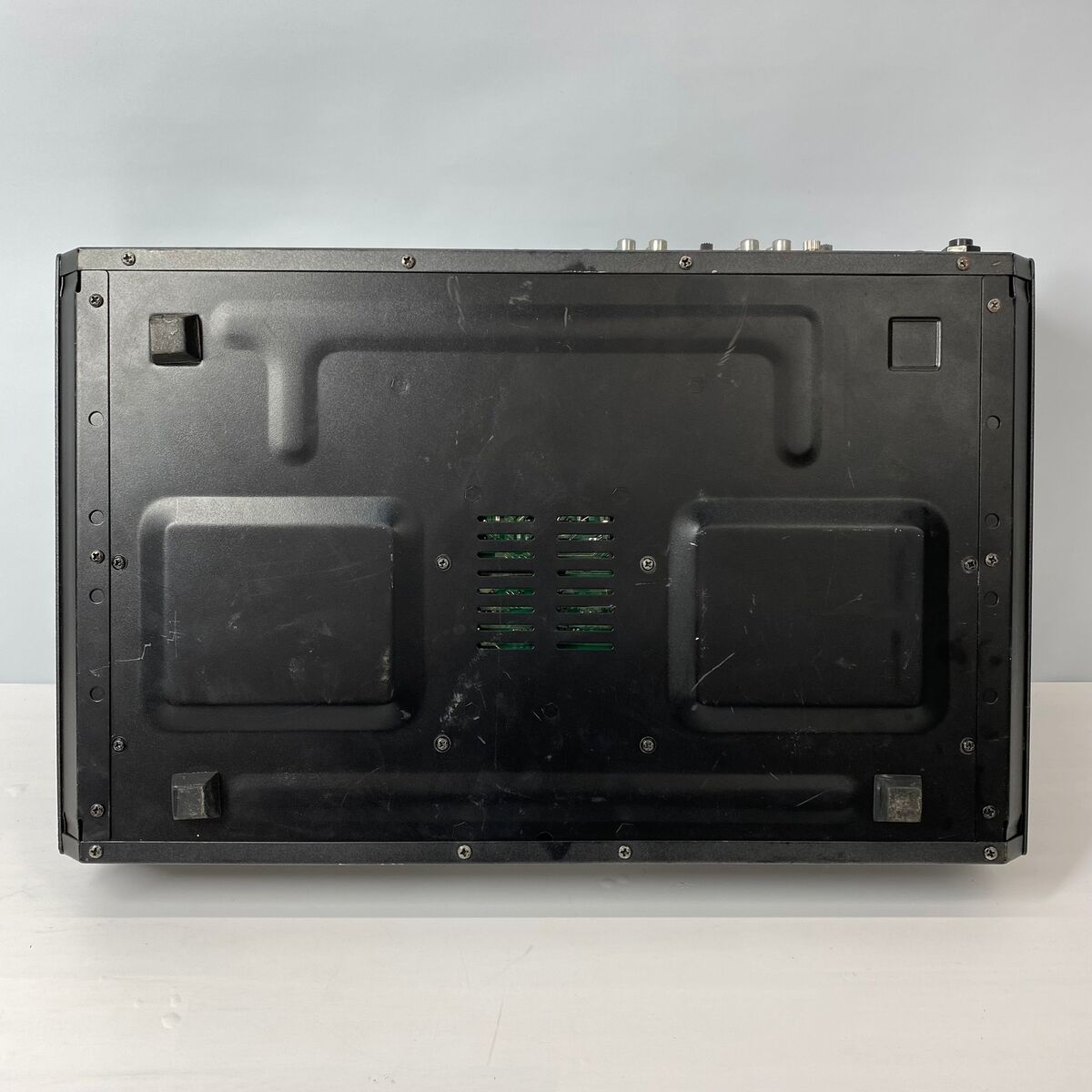 s-l1200.jpg s-l1200.jpg