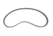 Moteur Mazda PICK-UP